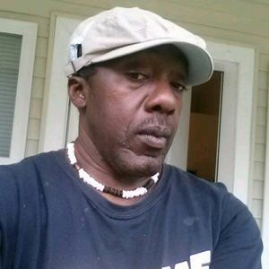 Meet your Posher, Hugh